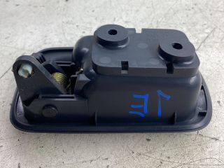 bontott HONDA CIVIC VII Jobb első Belső Kilincs