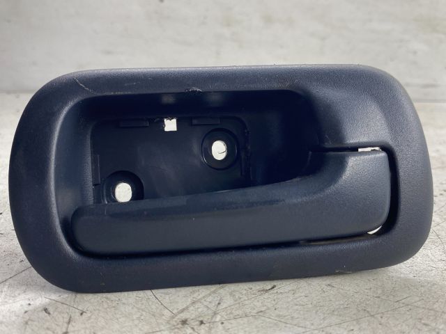 bontott HONDA CIVIC VII Jobb első Belső Kilincs