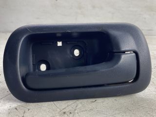 bontott HONDA CIVIC VII Jobb első Belső Kilincs