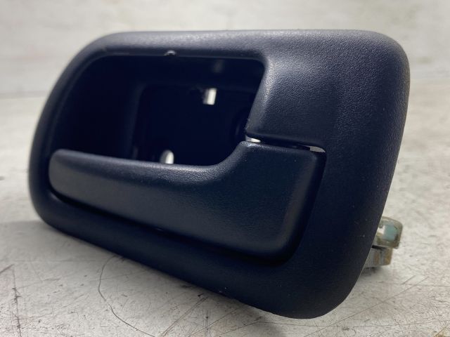 bontott HONDA CIVIC VII Jobb első Belső Kilincs