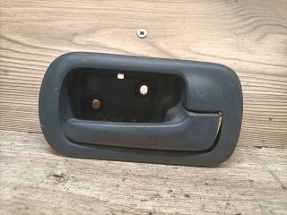 bontott HONDA CIVIC VII Jobb első Belső Kilincs