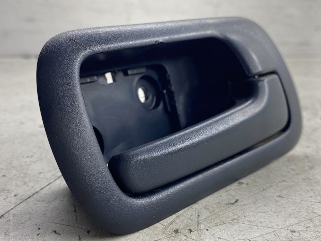 bontott HONDA CIVIC VII Jobb első Belső Kilincs