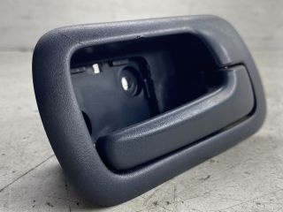 bontott HONDA CIVIC VII Jobb első Belső Kilincs