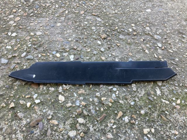 bontott HONDA CIVIC VII Jobb első Sárvédő Díszléc