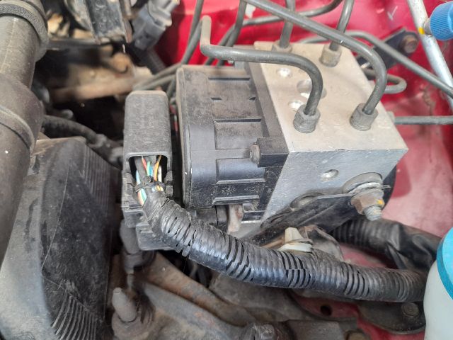 bontott HONDA CIVIC VII Jobb első Ülés