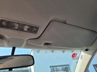 bontott HONDA CIVIC VII Jobb első Ülés