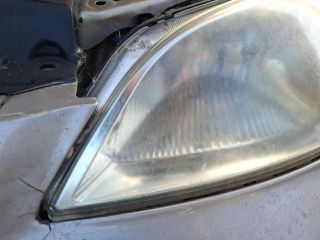 bontott HONDA CIVIC VII Jobb Fényszóró