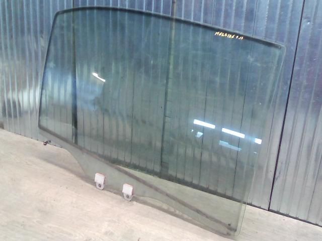 bontott HONDA CIVIC VII Jobb hátsó Ablak