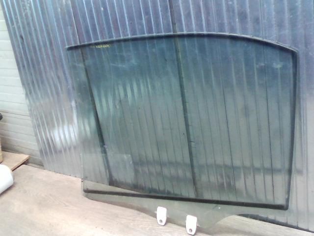 bontott HONDA CIVIC VII Jobb hátsó Ablak