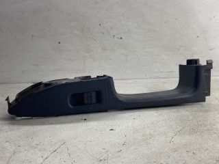 bontott HONDA CIVIC VII Jobb hátsó Ablakemelő Kapcsoló