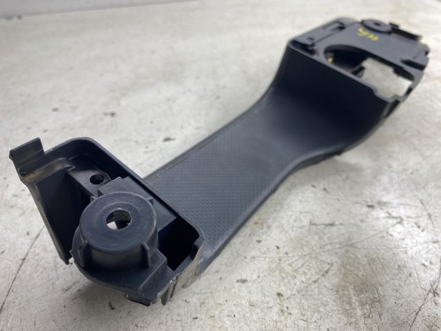 bontott HONDA CIVIC VII Jobb hátsó Ablakemelő Kapcsoló