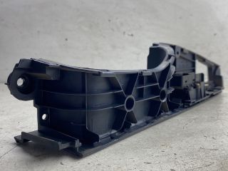 bontott HONDA CIVIC VII Jobb hátsó Ablakemelő Kapcsoló