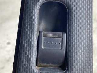 bontott HONDA CIVIC VII Jobb hátsó Ablakemelő Kapcsoló