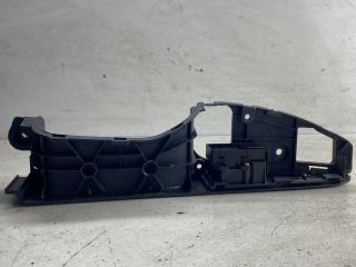 bontott HONDA CIVIC VII Jobb hátsó Ablakemelő Kapcsoló