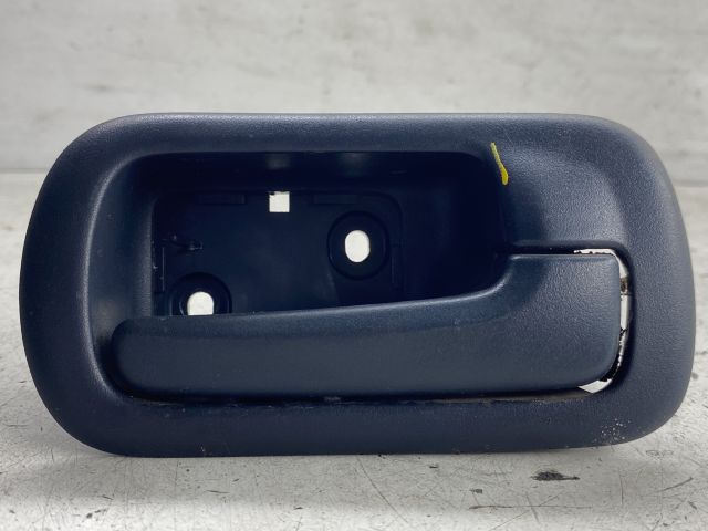 bontott HONDA CIVIC VII Jobb hátsó Belső Kilincs