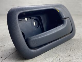 bontott HONDA CIVIC VII Jobb hátsó Belső Kilincs