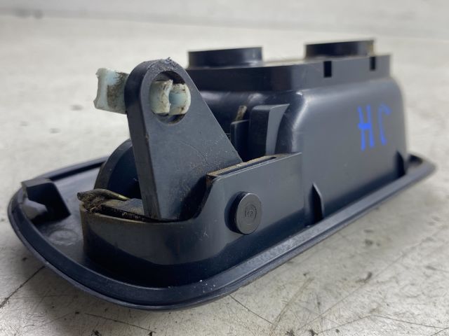 bontott HONDA CIVIC VII Jobb hátsó Belső Kilincs