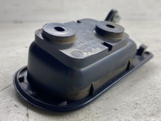 bontott HONDA CIVIC VII Jobb hátsó Belső Kilincs