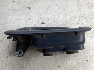 bontott HONDA CIVIC VII Jobb hátsó Belső Kilincs