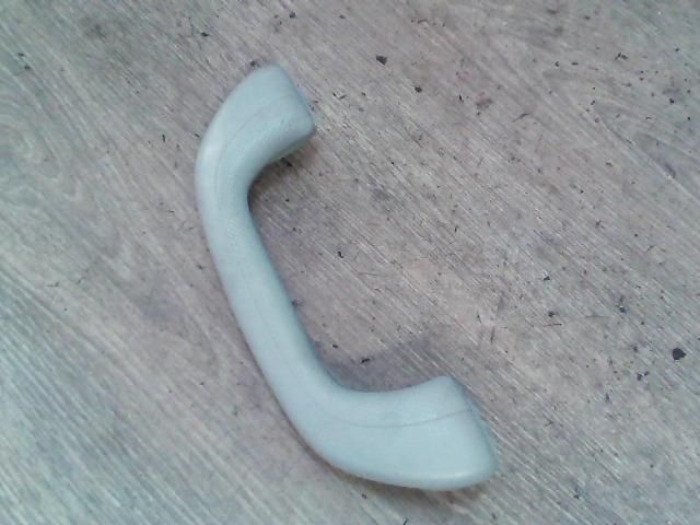 bontott HONDA CIVIC VII Jobb hátsó Kapaszkodó (Felső)