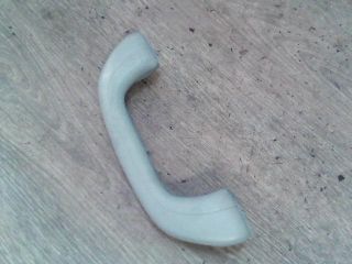 bontott HONDA CIVIC VII Jobb hátsó Kapaszkodó (Felső)