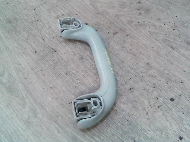 bontott HONDA CIVIC VII Jobb hátsó Kapaszkodó (Felső)