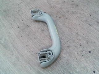 bontott HONDA CIVIC VII Jobb hátsó Kapaszkodó (Felső)