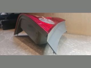 bontott HONDA CIVIC VII Jobb Hátsó Lámpa