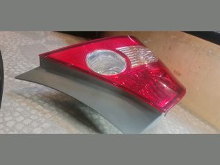 bontott HONDA CIVIC VII Jobb Hátsó Lámpa