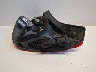 bontott HONDA CIVIC VII Jobb Hátsó Lámpa