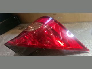 bontott HONDA CIVIC VII Jobb Hátsó Lámpa