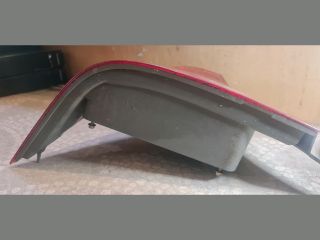 bontott HONDA CIVIC VII Jobb Hátsó Lámpa