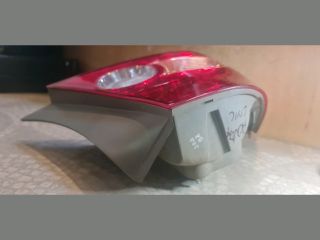 bontott HONDA CIVIC VII Jobb Hátsó Lámpa