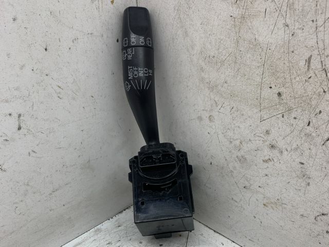 bontott HONDA CIVIC VII Jobb Kormánykapcsoló Ablaktörlő