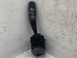 bontott HONDA CIVIC VII Jobb Kormánykapcsoló Ablaktörlő