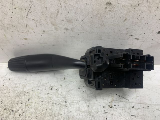 bontott HONDA CIVIC VII Jobb Kormánykapcsoló Ablaktörlő