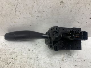 bontott HONDA CIVIC VII Jobb Kormánykapcsoló Ablaktörlő