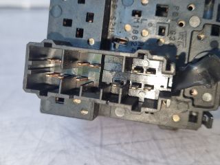 bontott HONDA CIVIC VII Jobb Kormánykapcsoló Ablaktörlő