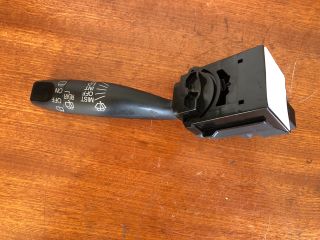 bontott HONDA CIVIC VII Jobb Kormánykapcsoló Ablaktörlő