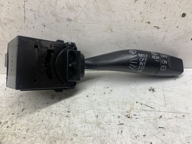 bontott HONDA CIVIC VII Jobb Kormánykapcsoló Ablaktörlő