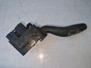 bontott HONDA CIVIC VII Jobb Kormánykapcsoló Ablaktörlő