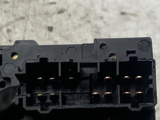 bontott HONDA CIVIC VII Jobb Kormánykapcsoló Ablaktörlő