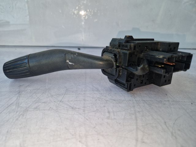 bontott HONDA CIVIC VII Jobb Kormánykapcsoló Ablaktörlő