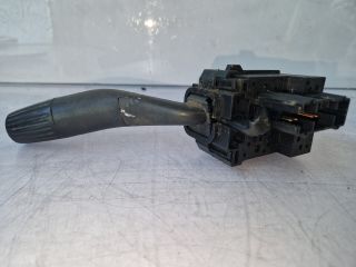 bontott HONDA CIVIC VII Jobb Kormánykapcsoló Ablaktörlő