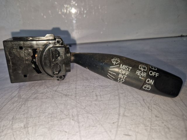 bontott HONDA CIVIC VII Jobb Kormánykapcsoló Ablaktörlő