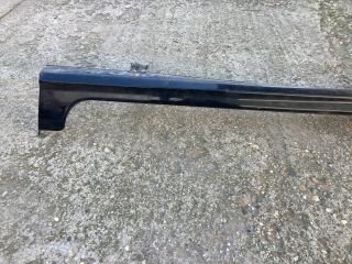 bontott HONDA CIVIC VII Jobb Küszöb