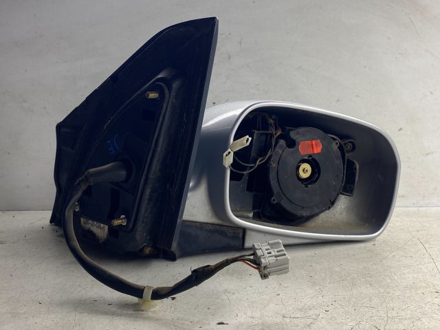 bontott HONDA CIVIC VII Jobb Visszapillantó Tükör (Elektromos)