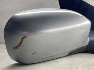 bontott HONDA CIVIC VII Jobb Visszapillantó Tükör (Elektromos)