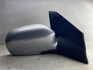 bontott HONDA CIVIC VII Jobb Visszapillantó Tükör (Elektromos)