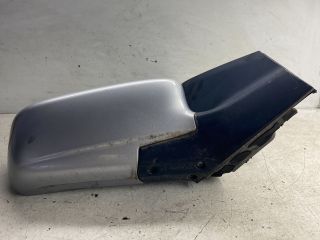 bontott HONDA CIVIC VII Jobb Visszapillantó Tükör (Elektromos)